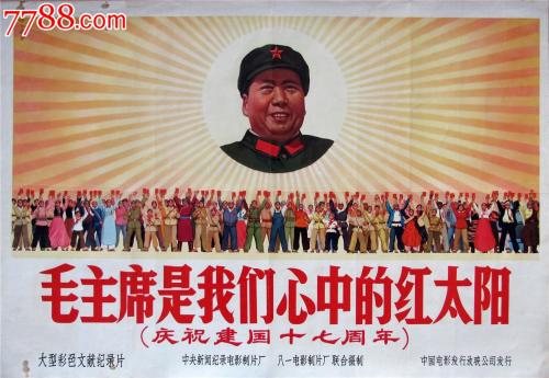 英国BRP卡怎么买到